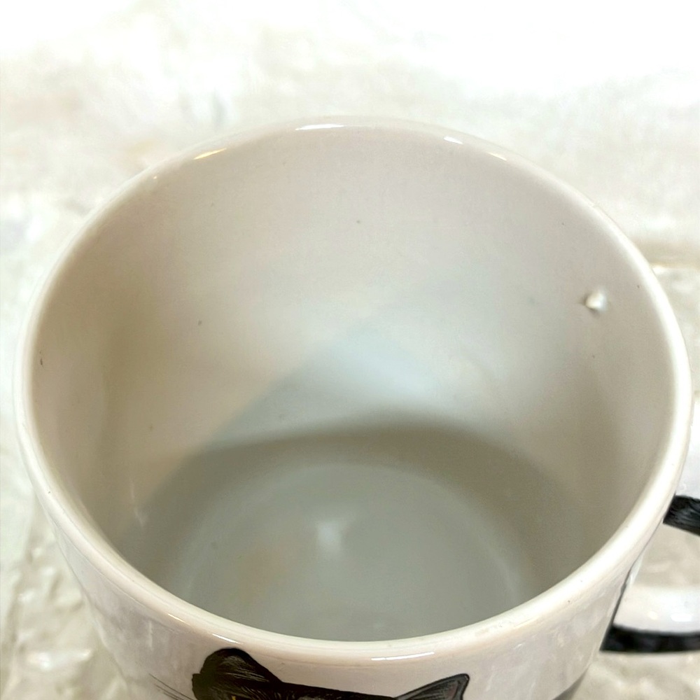 Ceramic mug/cup - Picture 7 of 7